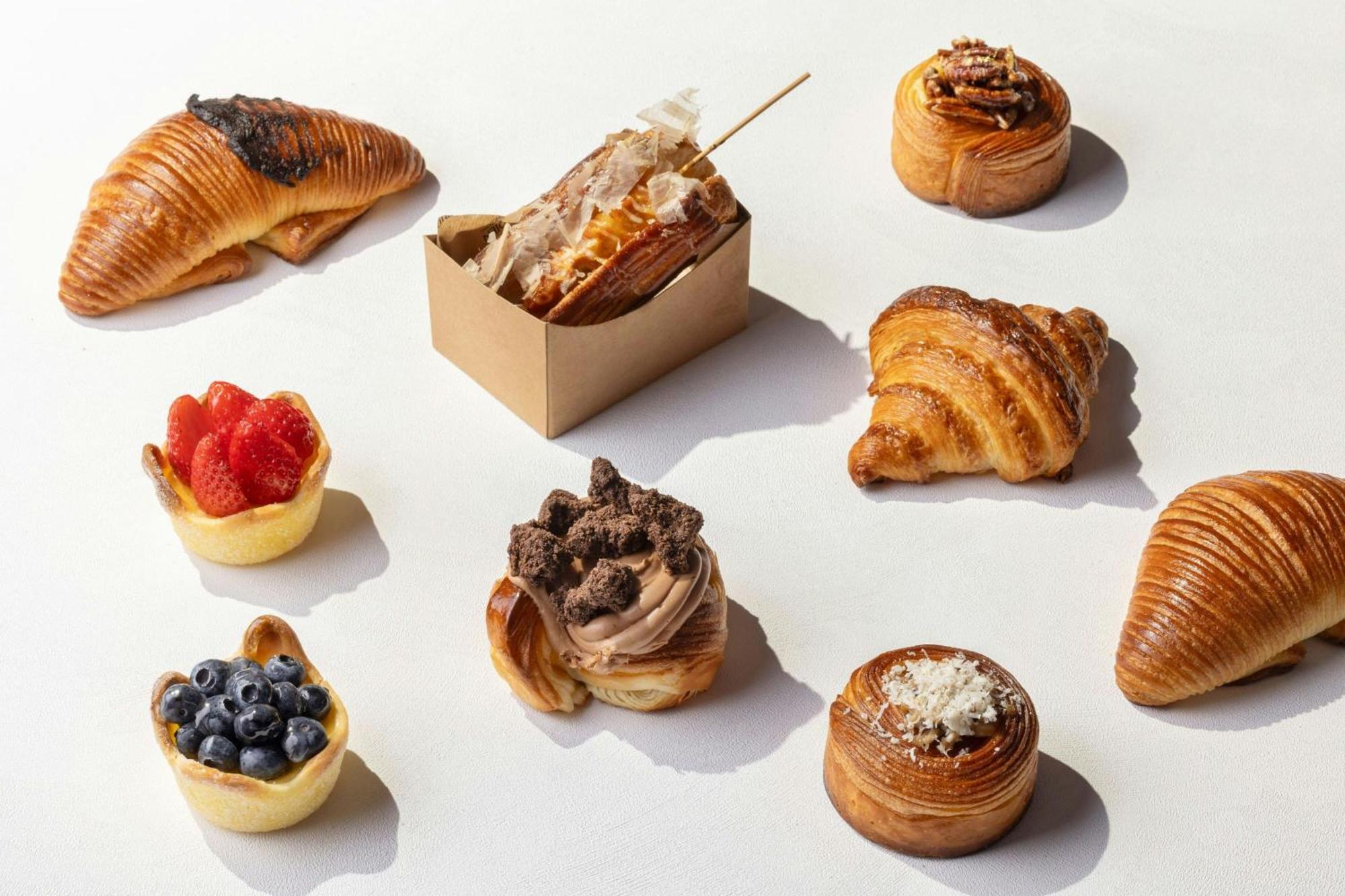 酒店 Le Meridien Myeongdong 5*